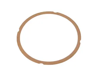 Victor Reinz Cylinder Base Gasket - 100932180